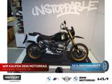 BMW R 12 G/S , 2.270,-€ gespart, Tageszulassung ohne
