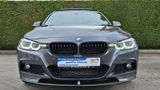 BMW 328i xDrive Touring M Sport Aut.PERFORMANCE ! - BMW 3 Series: Performance