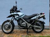 BMW F650GS R13 - Offers matching your search criteria