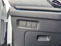 Skoda Octavia - Vorschau Bild 21