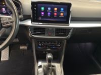 Seat Tarraco - Vorschau Bild 12