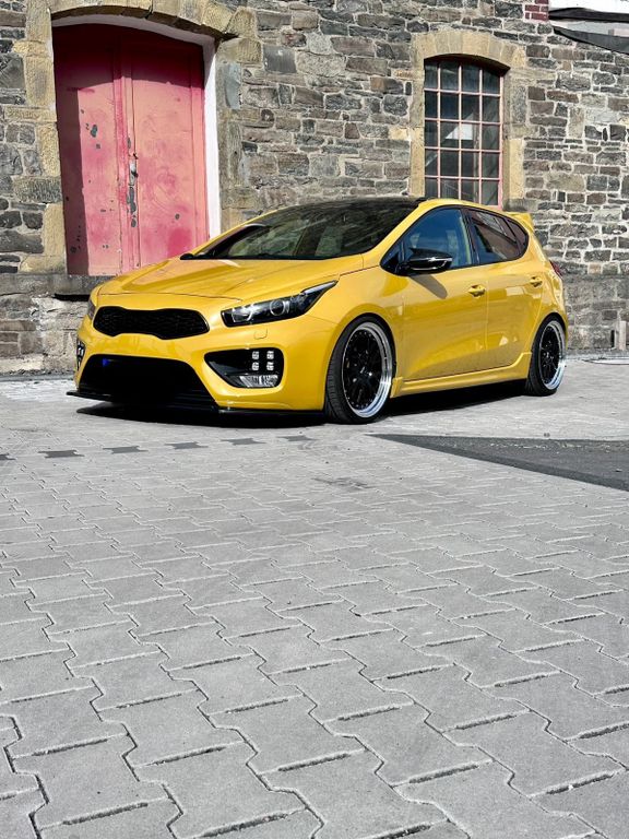Image of Kia Other