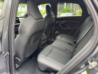 Audi Q5 - Vorschau Bild 17