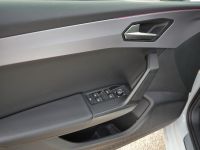 Seat Leon - Vorschau Bild 19