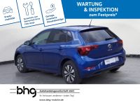 Volkswagen Polo - Vorschau Bild 4
