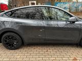 Tesla Model Y Hinterradantrieb RWD RWD - Tesla Model Y in Herne