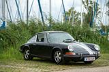 Porsche 911 Urmodell - Porsche aus 1971