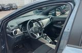 Nissan Micra 1.0 IG-T Tekna Xtronic Auto Tekna - gebrauchte Nissan Micra aus dem Jahr 2023