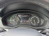 Audi Q5 - Vorschau Bild 11