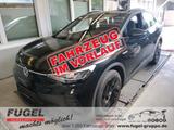 Volkswagen ID.4 Pro Performance 82kWh WP|el. AHZV|Komfort-/ - Volkswagen ID.4 aus 2023