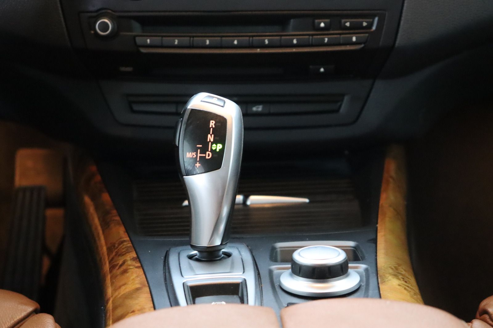 Fahrzeugabbildung BMW X5 3.0d * Xenon * Memory * Leder