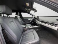 Audi A4 - Vorschau Bild 5