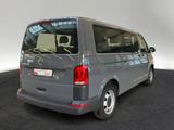 Volkswagen T6.1 Kombi 2.0 TDI 4Motion 9 Sitzer langer Radst - Angebote