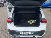Cupra Born - Vorschau Bild 16