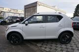 Suzuki Ignis 1.2 DUALJET HYBRID Comfort - Suzuki Gebrauchtwagen in Karlsruhe