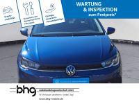 Volkswagen Polo - Vorschau Bild 7