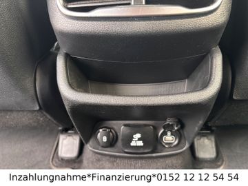 Hyundai SANTA FE - 11