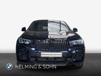 BMW X6 M50 - Vorschau Bild 4
