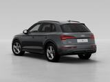 Audi Q5 45 TFSI quattro S-LINE*NAVI-PLUS*MATRIX*AHK*O - Audi Q5 Jahreswagen