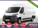 Peugeot Boxer 435 180 EAT8 L4H2 FACELIFT Kam VisibP PDC - Peugeot Boxer: 2.8