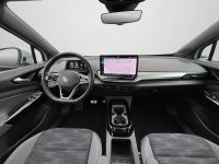 Volkswagen ID.4 - Vorschau Bild 5