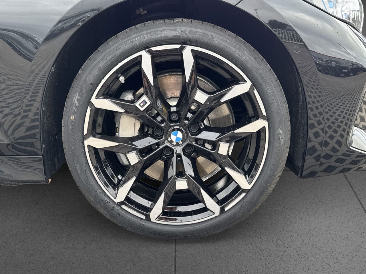 BMW 330 - Bild 22