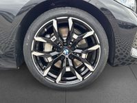 BMW 330 - Vorschau Bild 22