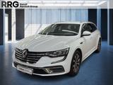 Renault Talisman GRANDTOUR ZEN TCe 160 EDC - Renault Talisman: Zen