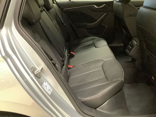 Kamiq Tour 1,5 TSI 110 kW 7-Gang-DSG