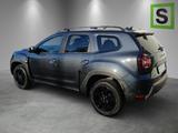 Dacia DUSTER Extreme TCe 150 EDC Navi/Kamera - Dacia Duster: Extreme