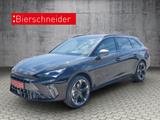Cupra Leon Sportstourer 1.5 TSI DSG VZ NAVI AHK MATRIX - Cupra Leon in Herne