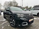 Citroën C5 Aircross Shine*130KW*PANO*LEDER*NAVI*LED*AHK - Citroën C5 Aircross in Essen