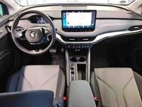 Skoda Enyaq - Vorschau Bild 4