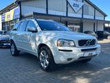 Volvo XC 90 D5 Momentum Geartronic 7-Sitzer - Volvo aus 2012