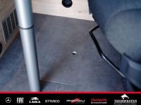 Autohaus Thorwesten Gebrauchtwagen