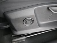 Audi Q8 - Vorschau Bild 23
