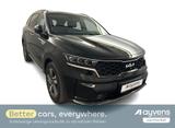 Kia Sorento Spirit 2.2 CRDi DCT8 AWD - Kia Sorento: Spirit
