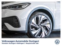 Volkswagen ID.5 - Vorschau Bild 15