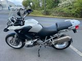 BMW R 1200 GS - Angebote entsprechen deinen Suchkriterien
