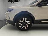 Opel Mokka Elegance 1.2 LED Klimaautom PDC v+h Kamera - Opel Mokka Gebrauchtwagen in Hamburg
