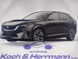 Mazda CX6E EV 258ps TAKUMIPLUS - Mazda 2 mit Panoramadach