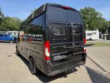 Knaus BoxStar 630 Freeway  - Offers