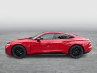 Audi e-tron GT - Vorschau Bild 2