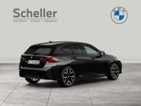 BMW 118d M Sportpaket Head-Up DAB LED RFK Klimaaut. - BMW 118: 118d M Sportpaket