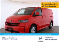 Volkswagen T7 Transporter - Vorschau Bild 1