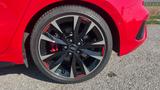 Audi A3 Sportback 45 TFSI e Abt S tronic S line Voll - Audi A3: Alcantara, Standheizung