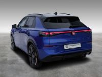 Volkswagen T-Roc - Vorschau Bild 5