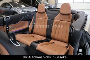 صورة مصغرة 47 لـ 2025 Mercedes-BENZ CLE