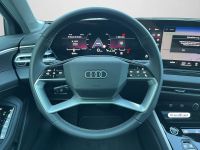 Audi A5 - Vorschau Bild 9
