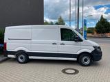 Volkswagen Transporter 2.0 TDI - VW Crafter in Wuppertal